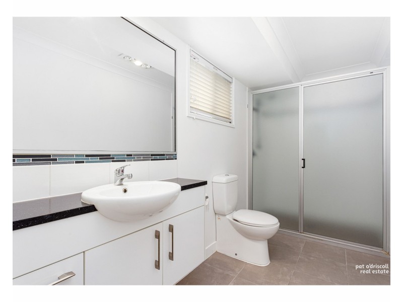 301B Rockonia Road, Koongal QLD 4701