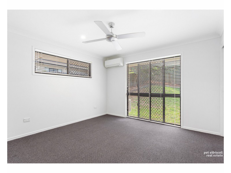 301B Rockonia Road, Koongal QLD 4701