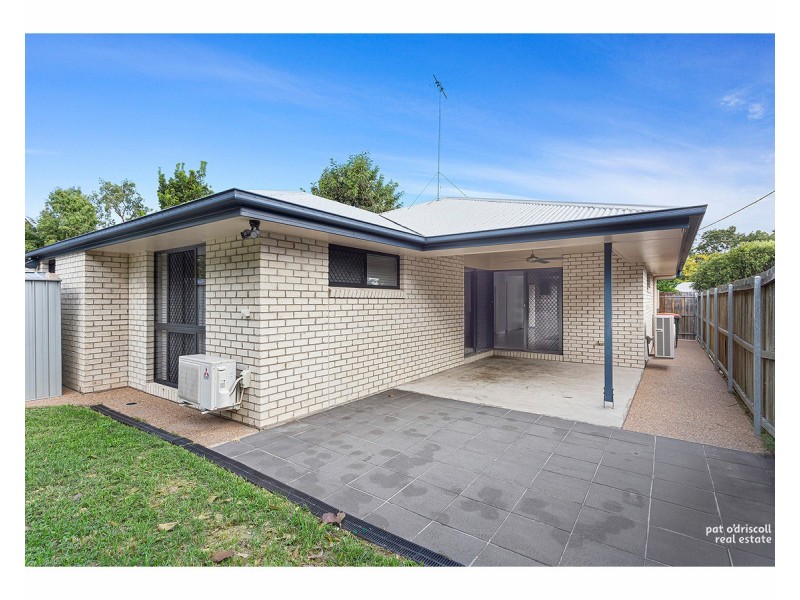 301B Rockonia Road, Koongal QLD 4701