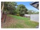 301B Rockonia Road, Koongal QLD 4701