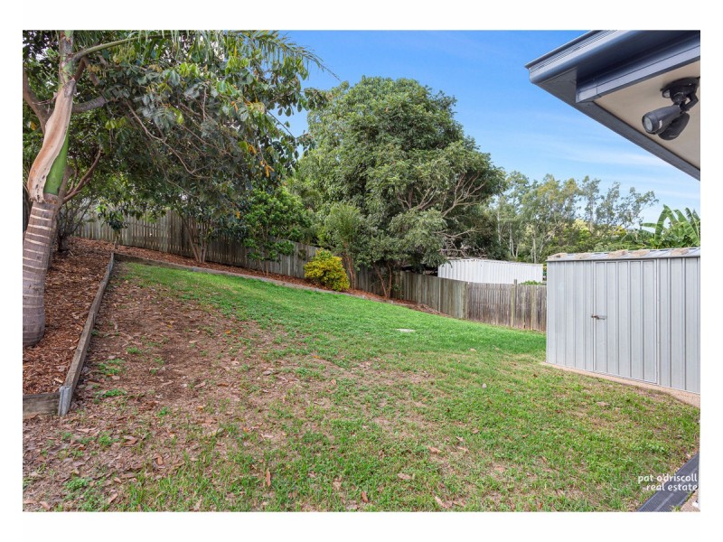 301B Rockonia Road, Koongal QLD 4701