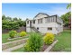 183 Phillips Street, Berserker QLD 4701