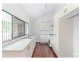 183 Phillips Street, Berserker QLD 4701