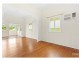 183 Phillips Street, Berserker QLD 4701
