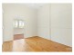 183 Phillips Street, Berserker QLD 4701