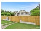 183 Phillips Street, Berserker QLD 4701