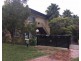 6/31 West Street, The Range QLD 4700