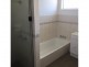 6/31 West Street, The Range QLD 4700