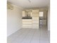6/31 West Street, The Range QLD 4700