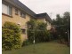 6/31 West Street, The Range QLD 4700