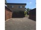 6/31 West Street, The Range QLD 4700