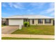 27 Benjamin Drive, Gracemere QLD 4702