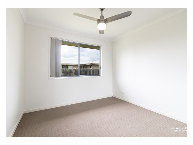 27 Benjamin Drive, Gracemere QLD 4702