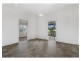 4 Short Street, Allenstown QLD 4700