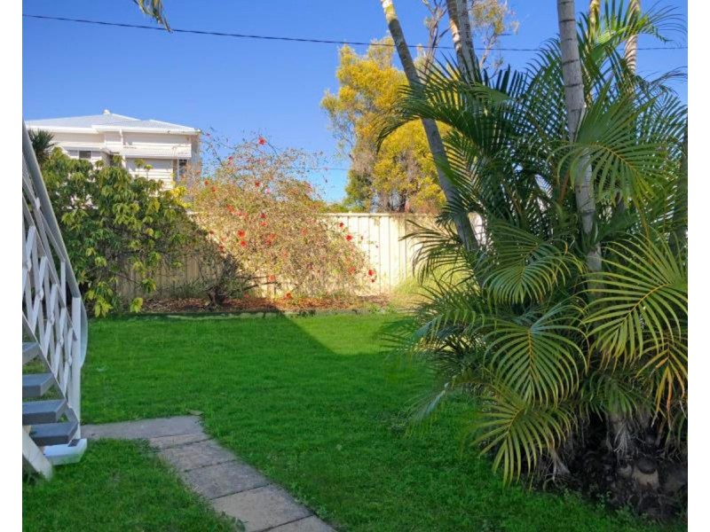 3 Headrick Street, Wandal QLD 4700