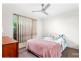 14 Georgia Drive, Parkhurst QLD 4702