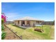 14 Georgia Drive, Parkhurst QLD 4702