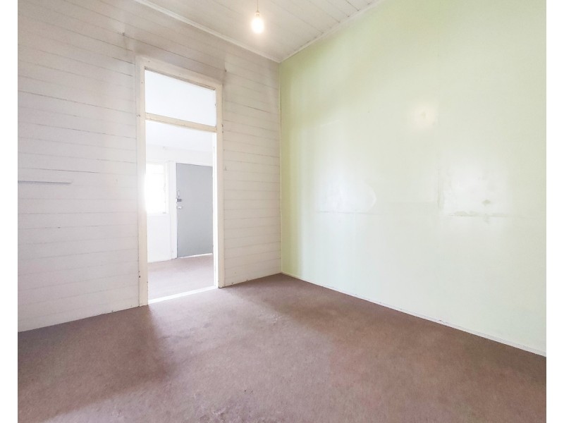 1/120 Denison Street, Rockhampton City QLD 4700