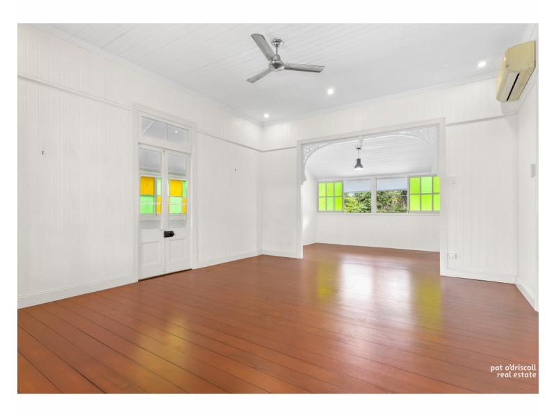 41 Separation Street, Allenstown QLD 4700