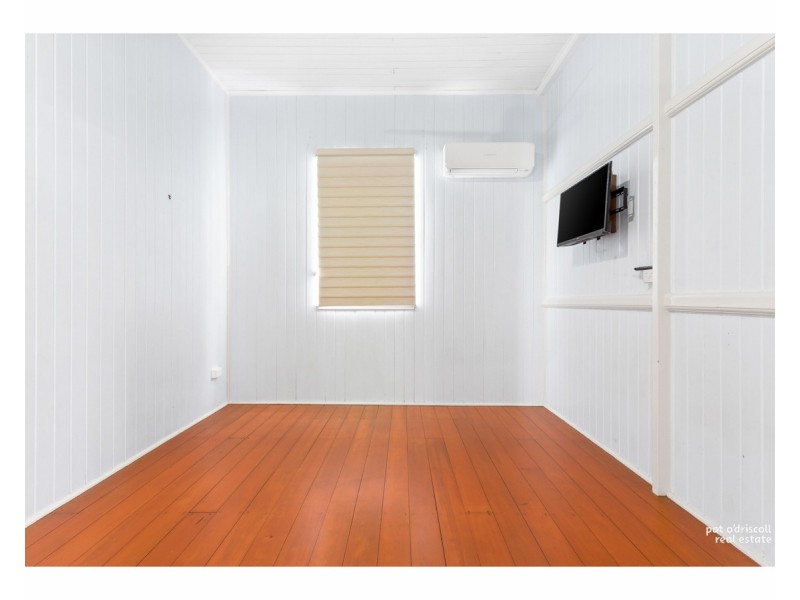 41 Separation Street, Allenstown QLD 4700