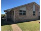 1/30 Jardine Street, Wandal QLD 4700