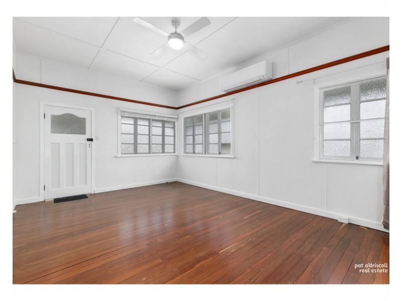 311 Denham Street, The Range QLD 4700