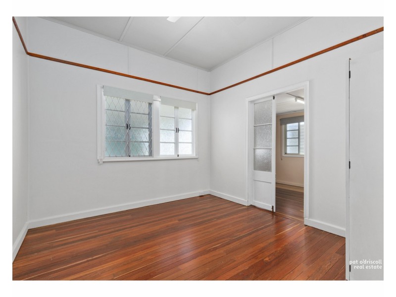 311 Denham Street, The Range QLD 4700