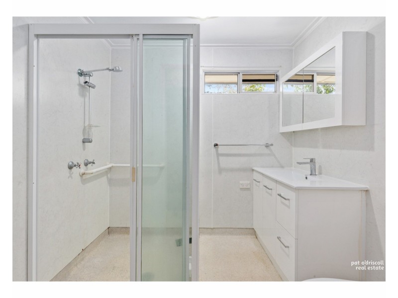 311 Denham Street, The Range QLD 4700