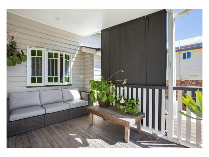 20 Gillespie Street, Wandal QLD 4700