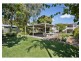 20 Gillespie Street, Wandal QLD 4700