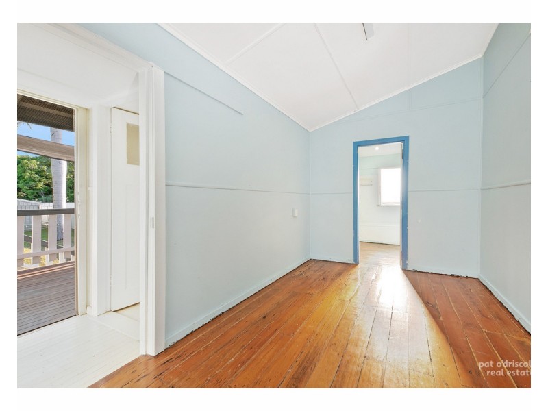 37 Church Street, Allenstown QLD 4700
