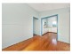 37 Church Street, Allenstown QLD 4700