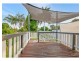 37 Church Street, Allenstown QLD 4700