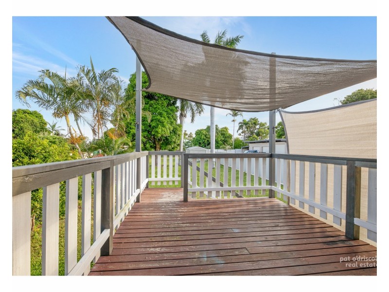 37 Church Street, Allenstown QLD 4700
