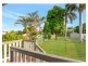 37 Church Street, Allenstown QLD 4700