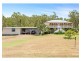 31 Neerkol Road, Stanwell QLD 4702