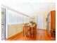 31 Neerkol Road, Stanwell QLD 4702
