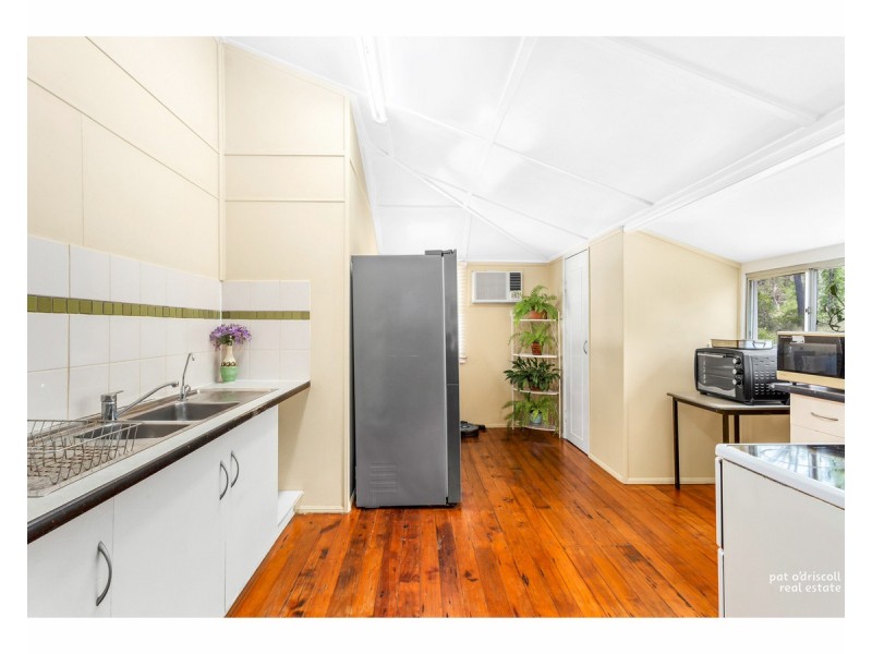 31 Neerkol Road, Stanwell QLD 4702