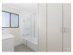 18 Munro Street, Kawana QLD 4701