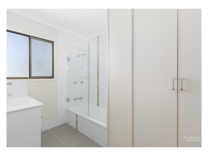 18 Munro Street, Kawana QLD 4701