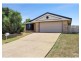 13 Joseph Street, Gracemere QLD 4702