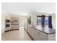 13 Joseph Street, Gracemere QLD 4702