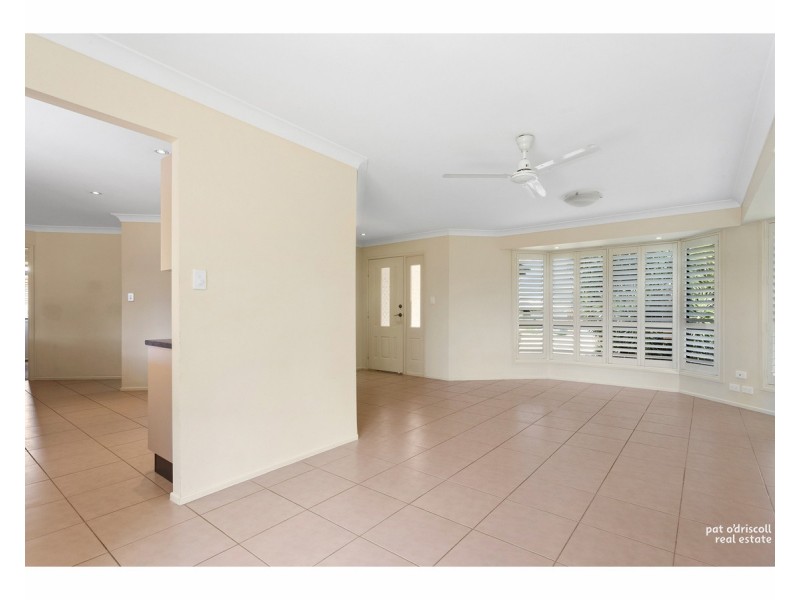 13 Joseph Street, Gracemere QLD 4702