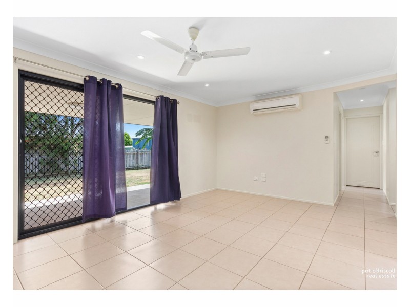 13 Joseph Street, Gracemere QLD 4702