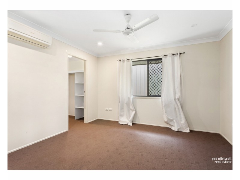 13 Joseph Street, Gracemere QLD 4702