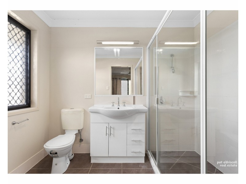 13 Joseph Street, Gracemere QLD 4702