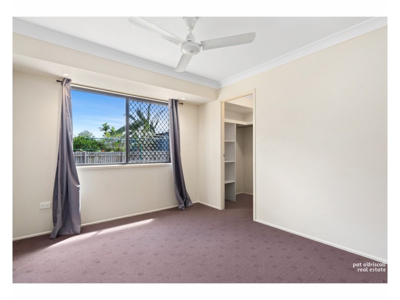 13 Joseph Street, Gracemere QLD 4702