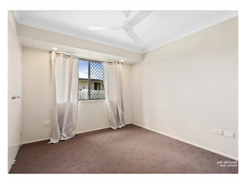 13 Joseph Street, Gracemere QLD 4702