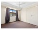13 Joseph Street, Gracemere QLD 4702