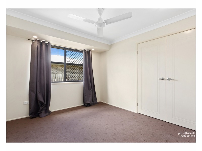 13 Joseph Street, Gracemere QLD 4702